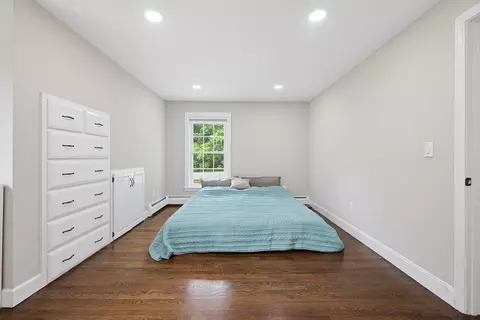 316 W Sutton Rd, Sutton, MA 01590 photo 30