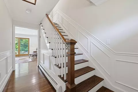 316 W Sutton Rd, Sutton, MA 01590 photo 23