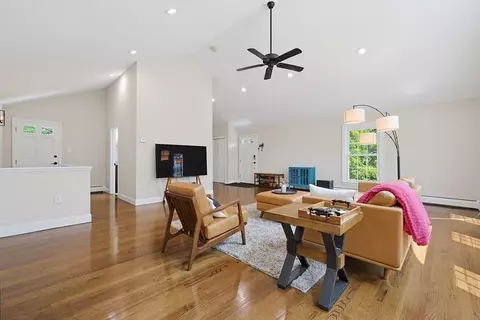 316 W Sutton Rd, Sutton, MA 01590 photo 11