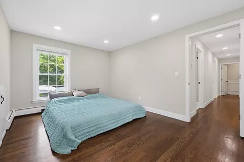 316 W Sutton Rd, Sutton, MA 01590 photo 28