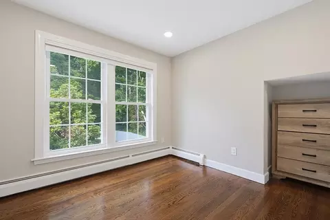 316 W Sutton Rd, Sutton, MA 01590 photo 25