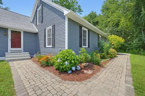 316 W Sutton Rd, Sutton, MA 01590 photo 36
