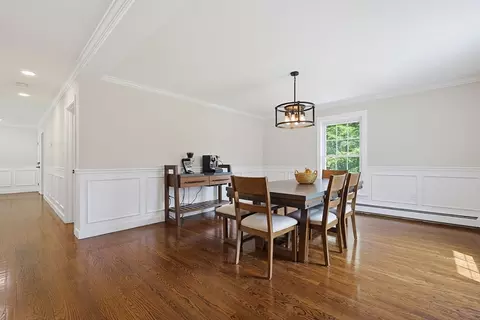 316 W Sutton Rd, Sutton, MA 01590 photo 7
