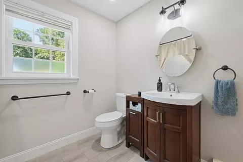 316 W Sutton Rd, Sutton, MA 01590 photo 20