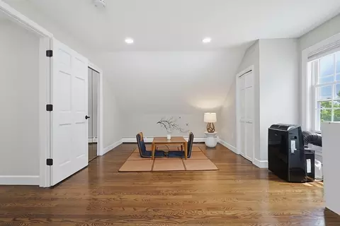 316 W Sutton Rd, Sutton, MA 01590 photo 31