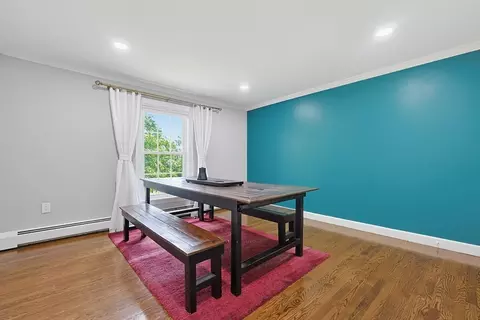 316 W Sutton Rd, Sutton, MA 01590 photo 16