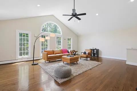 316 W Sutton Rd, Sutton, MA 01590 photo 13