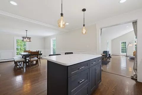 316 W Sutton Rd, Sutton, MA 01590 photo 9