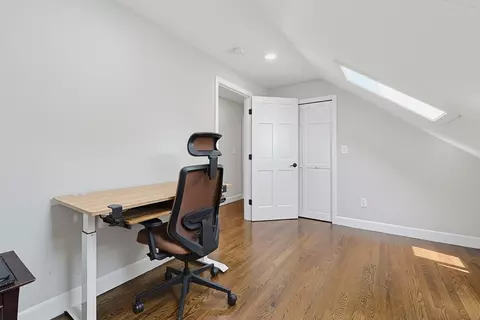 316 W Sutton Rd, Sutton, MA 01590 photo 26