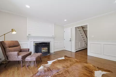 316 W Sutton Rd, Sutton, MA 01590 photo 18