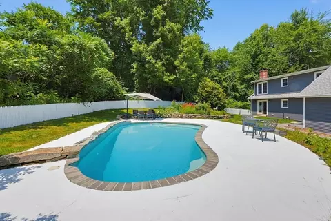 316 W Sutton Rd, Sutton, MA 01590 photo 39
