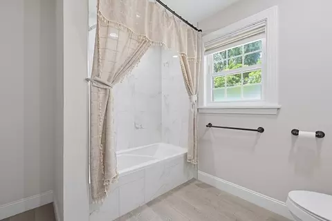 316 W Sutton Rd, Sutton, MA 01590 photo 21