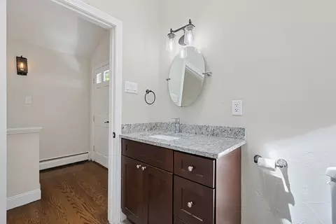 316 W Sutton Rd, Sutton, MA 01590 photo 14