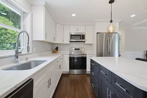 316 W Sutton Rd, Sutton, MA 01590 photo 4