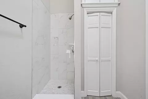 316 W Sutton Rd, Sutton, MA 01590 photo 15