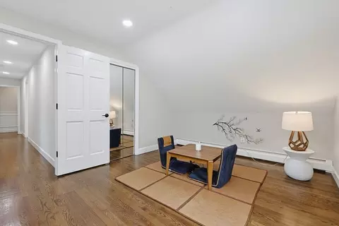 316 W Sutton Rd, Sutton, MA 01590 photo 29