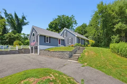 316 W Sutton Rd, Sutton, MA 01590 photo 35