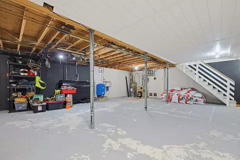 316 W Sutton Rd, Sutton, MA 01590 photo 34