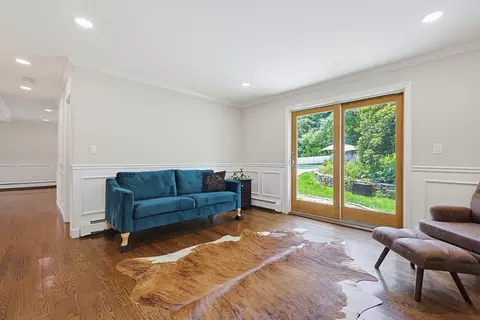 316 W Sutton Rd, Sutton, MA 01590 photo 19