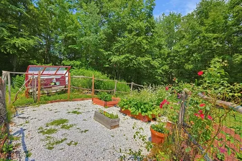 316 W Sutton Rd, Sutton, MA 01590 photo 42
