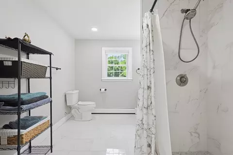 316 W Sutton Rd, Sutton, MA 01590 photo 33