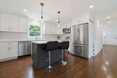 316 W Sutton Rd, Sutton, MA 01590 photo 8