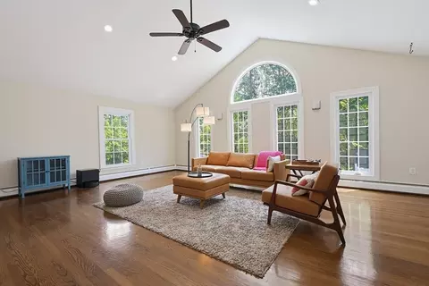 316 W Sutton Rd, Sutton, MA 01590 photo 12