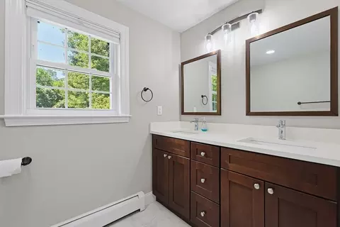 316 W Sutton Rd, Sutton, MA 01590 photo 32