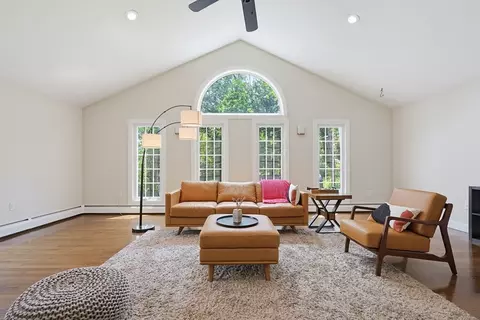 316 W Sutton Rd, Sutton, MA 01590 photo 10