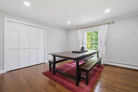 316 W Sutton Rd, Sutton, MA 01590 photo 17