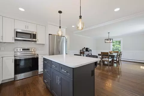 316 W Sutton Rd, Sutton, MA 01590 photo 5