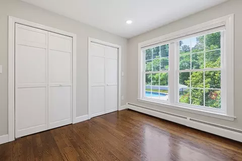 316 W Sutton Rd, Sutton, MA 01590 photo 24