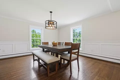 316 W Sutton Rd, Sutton, MA 01590 photo 6