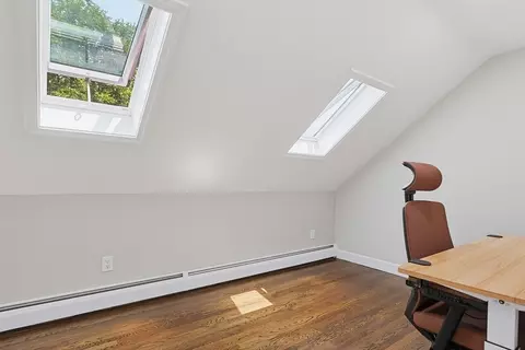 316 W Sutton Rd, Sutton, MA 01590 photo 27
