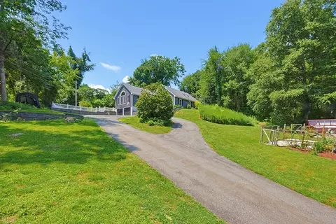 316 W Sutton Rd, Sutton, MA 01590 photo 41