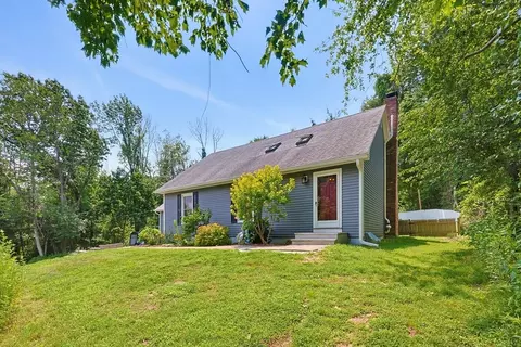 316 W Sutton Rd, Sutton, MA 01590 photo 37