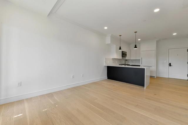 50 Leo M Birmingham Pkwy #506-A, Boston, MA 02135