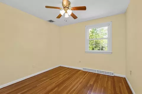Bedroom - 5 Shepard Rd, Franklin, MA 02038 photo 3 of 7