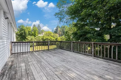 Exterior - 5 Shepard Rd, Franklin, MA 02038 photo 6 of 10