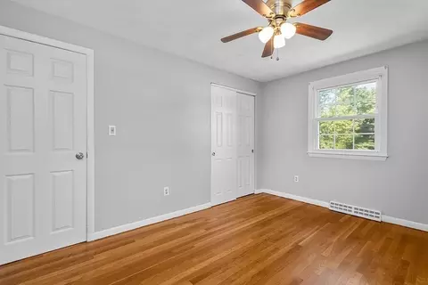 Bedroom - 5 Shepard Rd, Franklin, MA 02038 photo 1 of 7