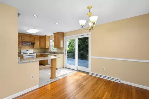 Other - 5 Shepard Rd, Franklin, MA 02038 photo 2 of 10