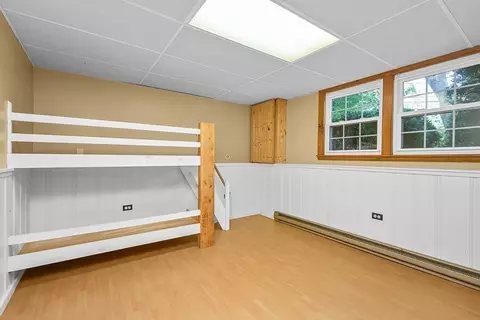 Bedroom - 5 Shepard Rd, Franklin, MA 02038 photo 7 of 7