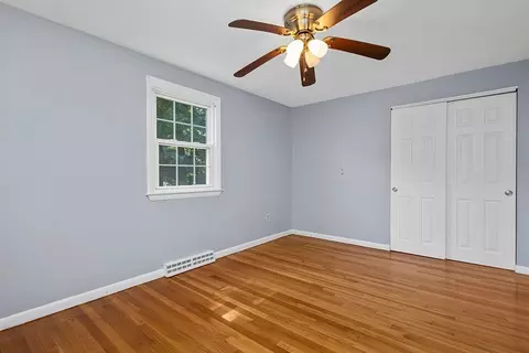 Bedroom - 5 Shepard Rd, Franklin, MA 02038 photo 6 of 7