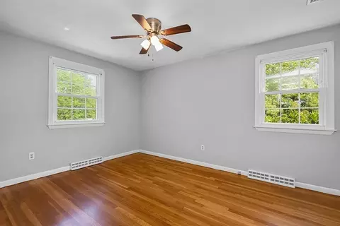 Bedroom - 5 Shepard Rd, Franklin, MA 02038 photo 2 of 7