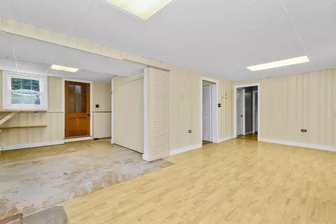Other - 5 Shepard Rd, Franklin, MA 02038 photo 5 of 10