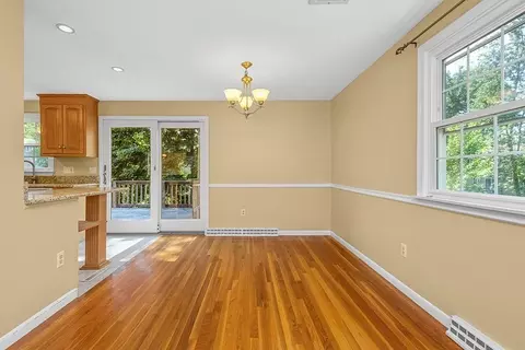 Other - 5 Shepard Rd, Franklin, MA 02038 photo 1 of 10