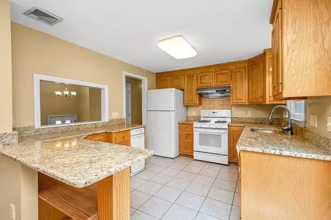 Kitchen - 5 Shepard Rd, Franklin, MA 02038 photo 1 of 4