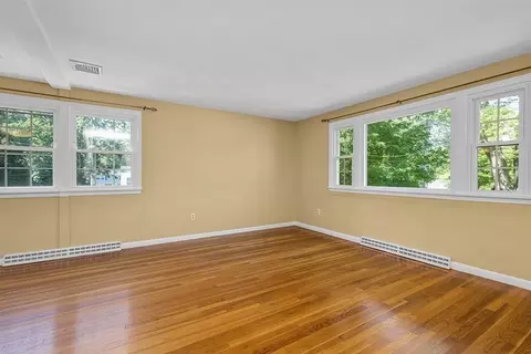 Living - 5 Shepard Rd, Franklin, MA 02038 photo 1 of 8