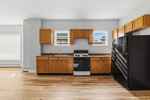998 Middle, Fall River, MA 02721 photo 15
