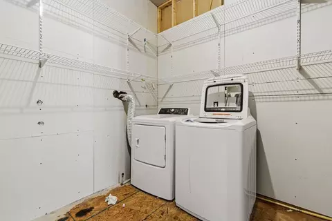 998 Middle, Fall River, MA 02721 photo 25